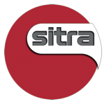 sitramasterbatch logo